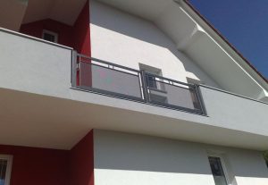 loskana12-balustrada (1)