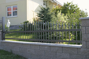 ogrodzenie_aluminiowe-venesia