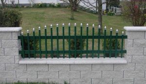 plot_palisadowy_ogrodzenie_aluminiowe12